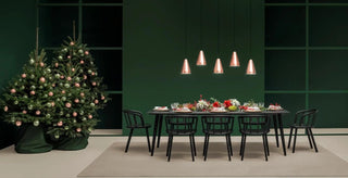 Christmas | Discover now all collection on Shopdecor