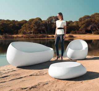 Explore Vondom's innovative furniture and planters. Elevate your spaces with iconic designs. Discover Vondom today! Buy now on SHOPDECOR®