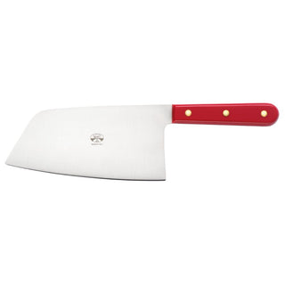Coltellerie Berti I Cucinieri The One oriental Tou knife - Buy now on ShopDecor - Discover the best products by COLTELLERIE BERTI 1895 design