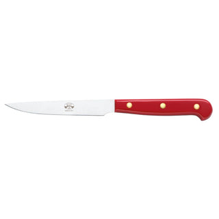 Coltellerie Berti I Cucinieri Steak 1000 steak/utility knife - Buy now on ShopDecor - Discover the best products by COLTELLERIE BERTI 1895 design