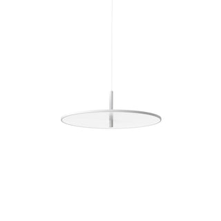 Flos My Disc LED suspension lamp - Buy now on ShopDecor - Discover the best products by FLOS design