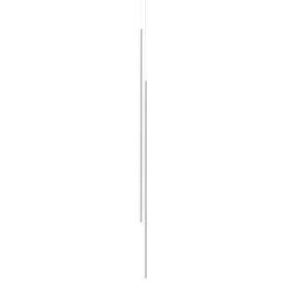 Flos My Lines LED suspension lamp - Buy now on ShopDecor - Discover the best products by FLOS design