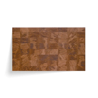 Kai Shun oak cutting board 39x26.2 cm. Buy on Shopdecor KAI collections