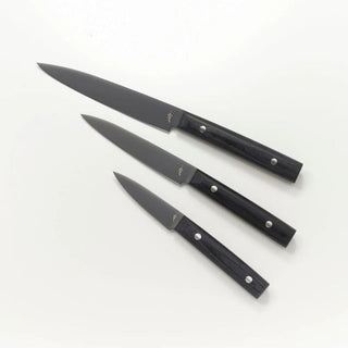 Kai Shun Michel Bras Quotidien utility knife Buy on Shopdecor KAI collections