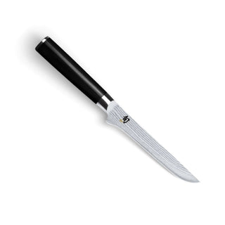 Kai Shun Classic boning knife Buy on Shopdecor KAI collections