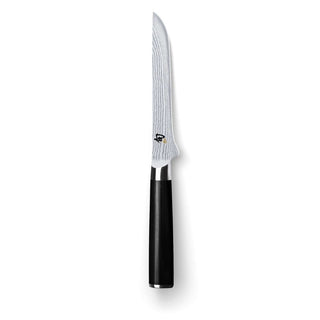 Kai Shun Classic boning knife 15 cm Buy on Shopdecor KAI collections