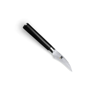 Kai Shun Classic paring knife Buy on Shopdecor KAI collections