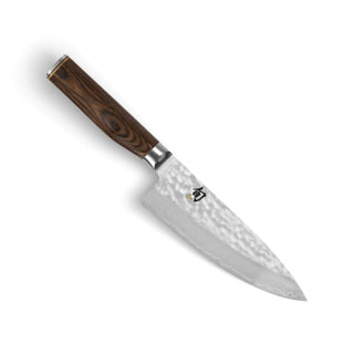 Kai Shun Premier Tim Mälzer chef's knife Buy on Shopdecor KAI collections