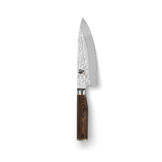 Kai Shun Premier Tim Mälzer chef's knife 15 cm Buy on Shopdecor KAI collections