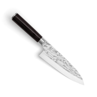 Kai Shun Pro Sho Deba knife Buy on Shopdecor KAI collections