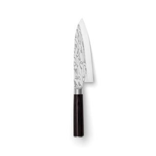 Kai Shun Pro Sho Deba knife 16.5 cm Buy on Shopdecor KAI collections