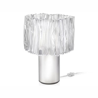 Slamp Accordéon Table lamp Buy on Shopdecor SLAMP collections