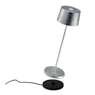 Zafferano Lampes à Porter Olivia Pro Table lamp Buy on Shopdecor ZAFFERANO LAMPES À PORTER collections