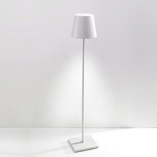 Zafferano Lampes à Porter Poldina L Pro Floor-Table lamp Buy on Shopdecor ZAFFERANO LAMPES À PORTER collections