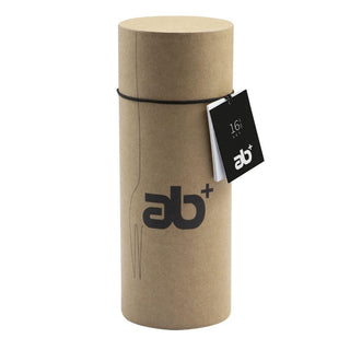 ab+ by Abert Inca set 16 pcs cutlery black #variant# | Acquista i prodotti di AB+ ora su ShopDecor