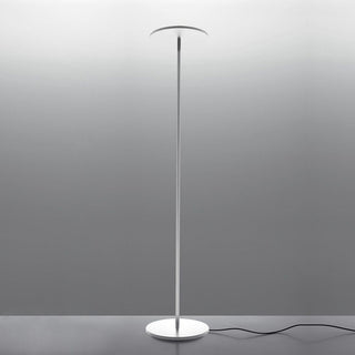 Artemide Athena floor lamp LED #variant# | Acquista i prodotti di ARTEMIDE ora su ShopDecor