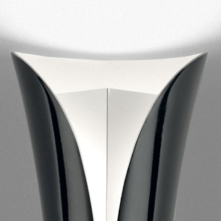Artemide Cadmo wall lamp #variant# | Acquista i prodotti di ARTEMIDE ora su ShopDecor