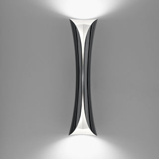 Artemide Cadmo wall lamp #variant# | Acquista i prodotti di ARTEMIDE ora su ShopDecor