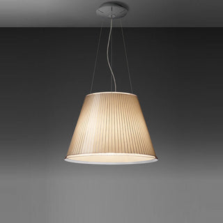 Artemide Choose Mega suspension lamp #variant# | Acquista i prodotti di ARTEMIDE ora su ShopDecor