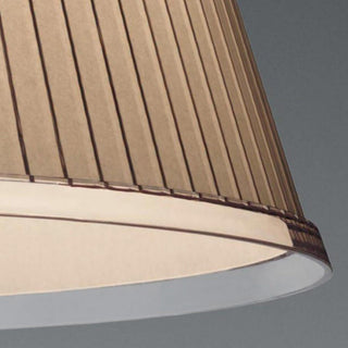 Artemide Choose Mega suspension lamp #variant# | Acquista i prodotti di ARTEMIDE ora su ShopDecor