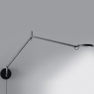 Artemide Demetra wall/ceiling lamp LED 3000K Buy on Shopdecor ARTEMIDE collections