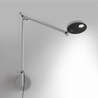 Artemide Demetra wall/ceiling lamp LED 3000K Buy on Shopdecor ARTEMIDE collections