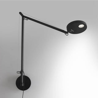 Artemide Demetra wall/ceiling lamp LED 3000K #variant# | Acquista i prodotti di ARTEMIDE ora su ShopDecor