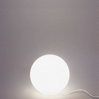 Artemide Dioscuri 35 table lamp #variant# | Acquista i prodotti di ARTEMIDE ora su ShopDecor