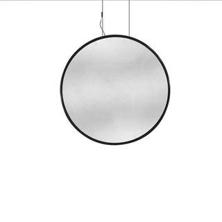 Artemide Discovery Vertical 70 suspension lamp LED #variant# | Acquista i prodotti di ARTEMIDE ora su ShopDecor