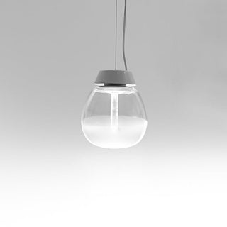 Artemide Empatia 16 suspension lamp LED #variant# | Acquista i prodotti di ARTEMIDE ora su ShopDecor