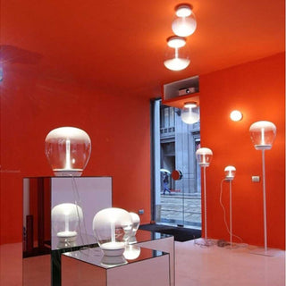 Artemide Empatia 16 wall/ceiling lamp LED #variant# | Acquista i prodotti di ARTEMIDE ora su ShopDecor