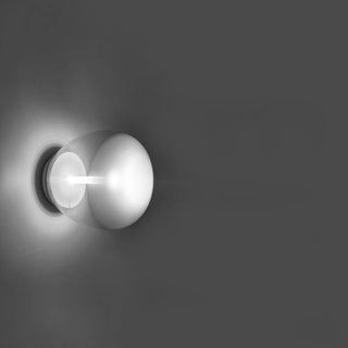 Artemide Empatia 16 wall/ceiling lamp LED #variant# | Acquista i prodotti di ARTEMIDE ora su ShopDecor