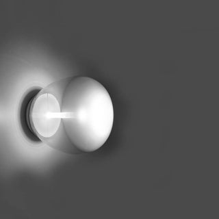 Artemide Empatia 26 wall/ceiling lamp LED #variant# | Acquista i prodotti di ARTEMIDE ora su ShopDecor