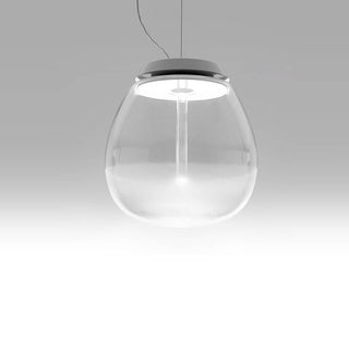 Artemide Empatia 36 suspension lamp LED #variant# | Acquista i prodotti di ARTEMIDE ora su ShopDecor