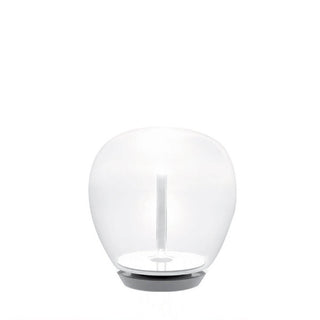 Artemide Empatia 36 table lamp LED #variant# | Acquista i prodotti di ARTEMIDE ora su ShopDecor