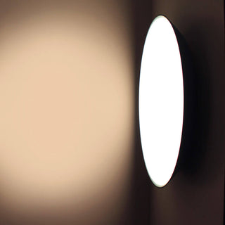 Artemide Febe wall/ceiling lamp LED 3000K #variant# | Acquista i prodotti di ARTEMIDE ora su ShopDecor