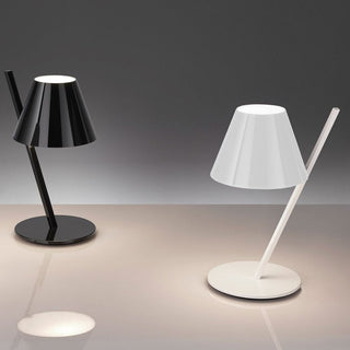 Artemide La Petite table lamp #variant# | Acquista i prodotti di ARTEMIDE ora su ShopDecor
