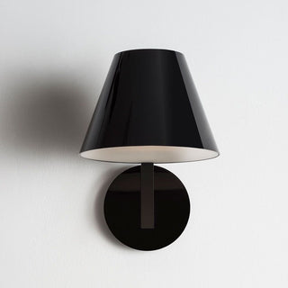 Artemide La Petite wall lamp #variant# | Acquista i prodotti di ARTEMIDE ora su ShopDecor