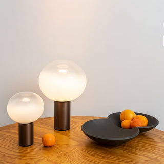 Artemide Laguna 37 table lamp #variant# | Acquista i prodotti di ARTEMIDE ora su ShopDecor
