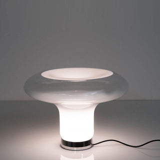 Artemide Lesbo table lamp #variant# | Acquista i prodotti di ARTEMIDE ora su ShopDecor
