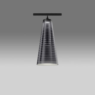 Artemide Look At Me 21 Track - ceiling lamp LED #variant# | Acquista i prodotti di ARTEMIDE ora su ShopDecor