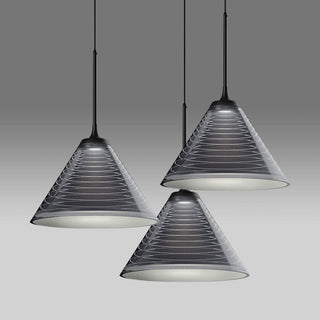 Artemide Look At Me 35 Cluster - suspension lamp LED #variant# | Acquista i prodotti di ARTEMIDE ora su ShopDecor