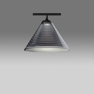 Artemide Look At Me 35 Track - ceiling lamp LED #variant# | Acquista i prodotti di ARTEMIDE ora su ShopDecor