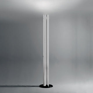 Artemide Megaron floor lamp LED #variant# | Acquista i prodotti di ARTEMIDE ora su ShopDecor