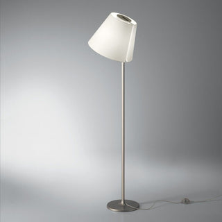Artemide Melampo floor lamp #variant# | Acquista i prodotti di ARTEMIDE ora su ShopDecor