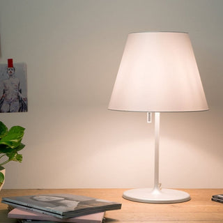Artemide Melampo Notte table lamp #variant# | Acquista i prodotti di ARTEMIDE ora su ShopDecor