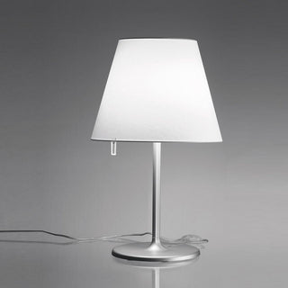 Artemide Melampo Notte table lamp #variant# | Acquista i prodotti di ARTEMIDE ora su ShopDecor
