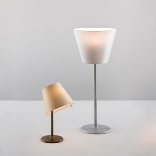 Artemide Melampo table lamp #variant# | Acquista i prodotti di ARTEMIDE ora su ShopDecor