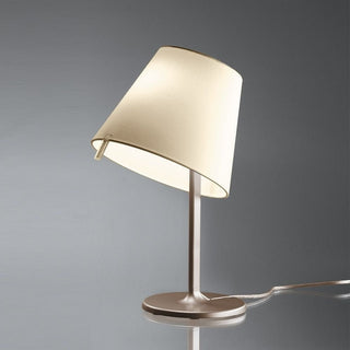 Artemide Melampo table lamp #variant# | Acquista i prodotti di ARTEMIDE ora su ShopDecor