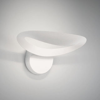 Artemide Mesmeri wall lamp LED 3000K #variant# | Acquista i prodotti di ARTEMIDE ora su ShopDecor